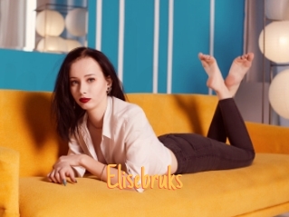 elisebruks Mobile Porno