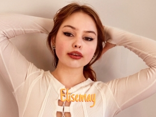 Elisemay