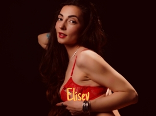 Elisev