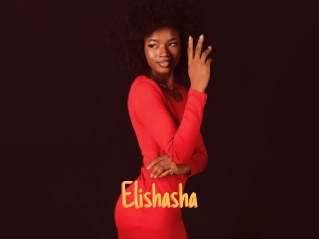 Elishasha