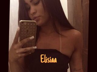 Elisiaa