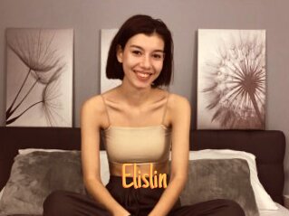 Elislin