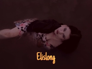 Elislong