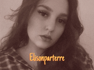Elisonparterre