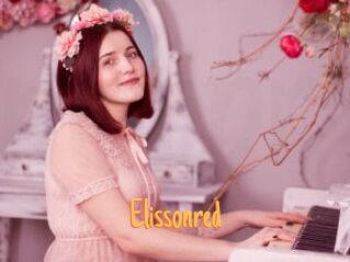 elissonred Mobile Porno