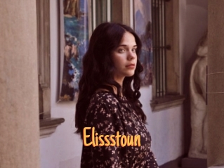 Elissstoun