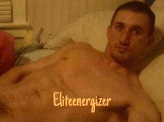 Eliteenergizer