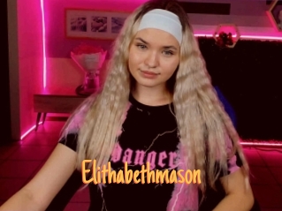 elithabethmason Mobile Porno