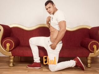 Eliud