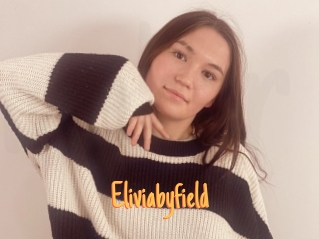 Eliviabyfield