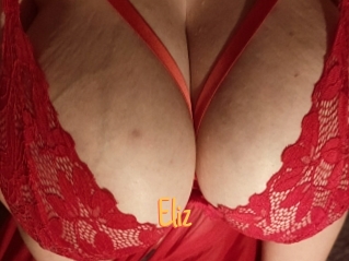 Eliz