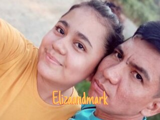 elizaandmark Mobile Porno