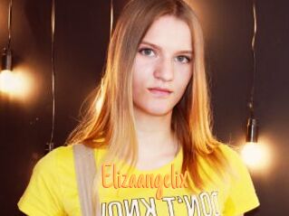 elizaangelix Mobile Porno