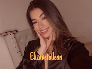 Elizabetallenn