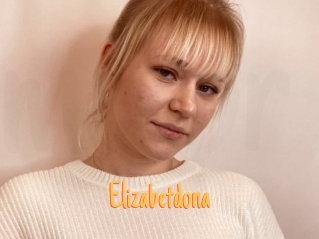 Elizabetdona