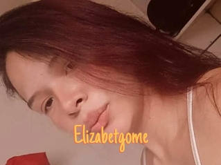 Elizabetgome
