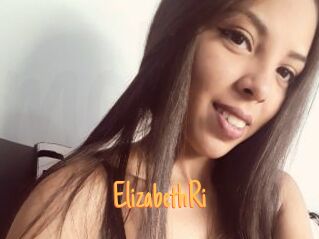 ElizabethRi