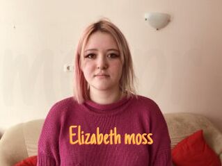 elizabeth_moss Mobile Porno