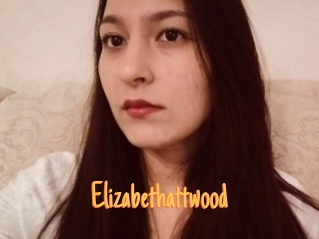 Elizabethattwood