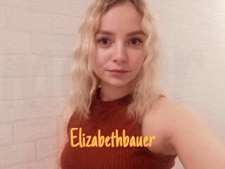 Elizabethbauer