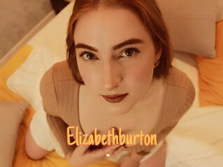 Elizabethburton