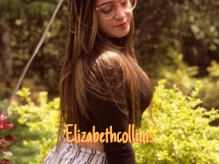 Elizabethcolliins