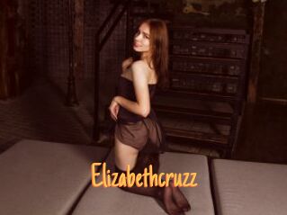 Elizabethcruzz