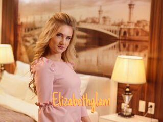 Elizabethglam