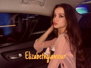 Elizabethglamour
