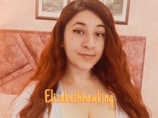 Elizabethhawking