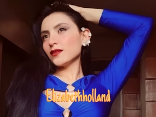 elizabethholland Mobile Porno