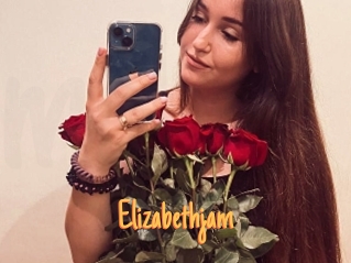 Elizabethjam
