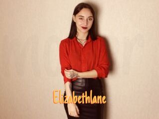 Elizabethlane