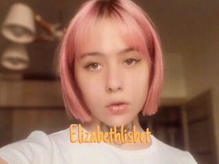 Elizabethlisbet