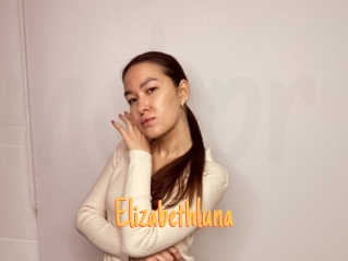 Elizabethluna