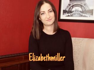 Elizabethmiller
