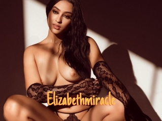 Elizabethmiracle