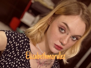 Elizabethmoralez