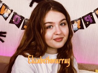 elizabethmurray Mobile Porno