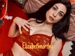 Elizabethnorthy