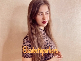 elizabethparkers Mobile Porno
