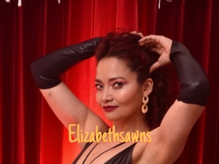 Elizabethsawns