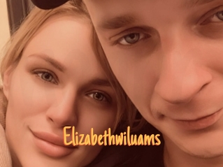 Elizabethwiluams