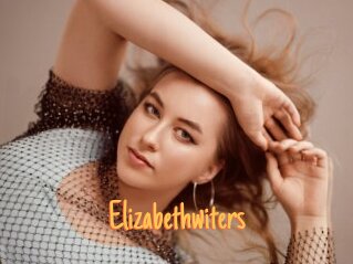 Elizabethwiters