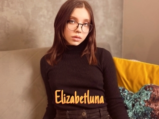 Elizabetluna