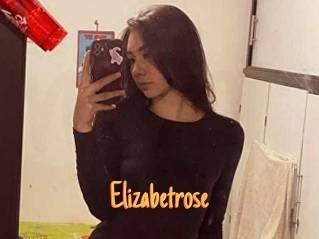 Elizabetrose