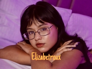 Elizabetroux