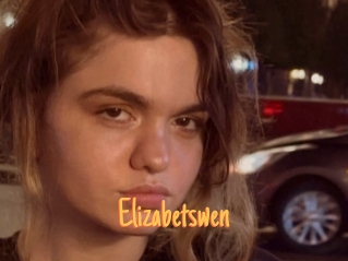 Elizabetswen