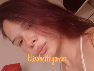 Elizabetthgomez
