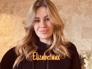 Elizabetwax
